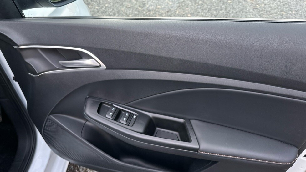 Used MG MG3 2024 for sale - 77634609: Photo 16