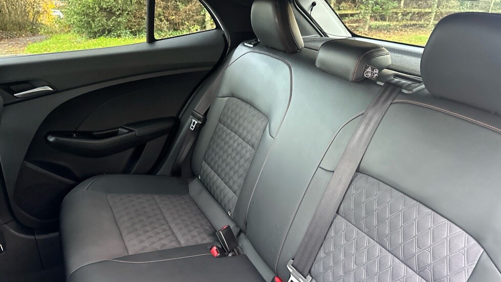 Used MG MG3 2024 for sale - 77634609: Photo 23