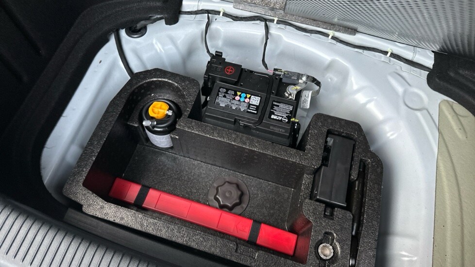 Used MG MG3 2024 for sale - 77634609: Photo 24