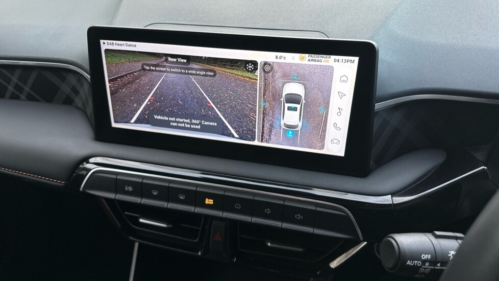 Used MG MG3 2024 for sale - 77634609: Photo 29