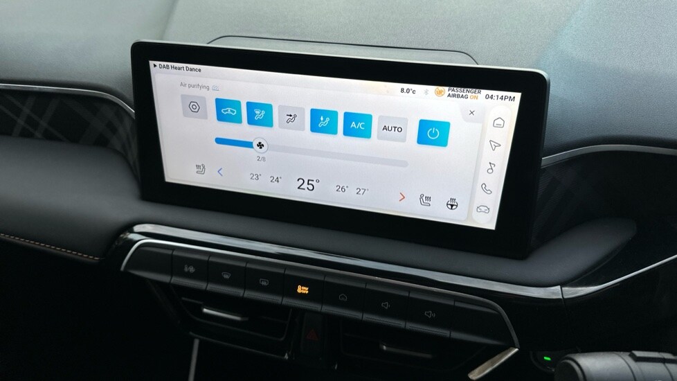 Used MG MG3 2024 for sale - 77634609: Photo 30