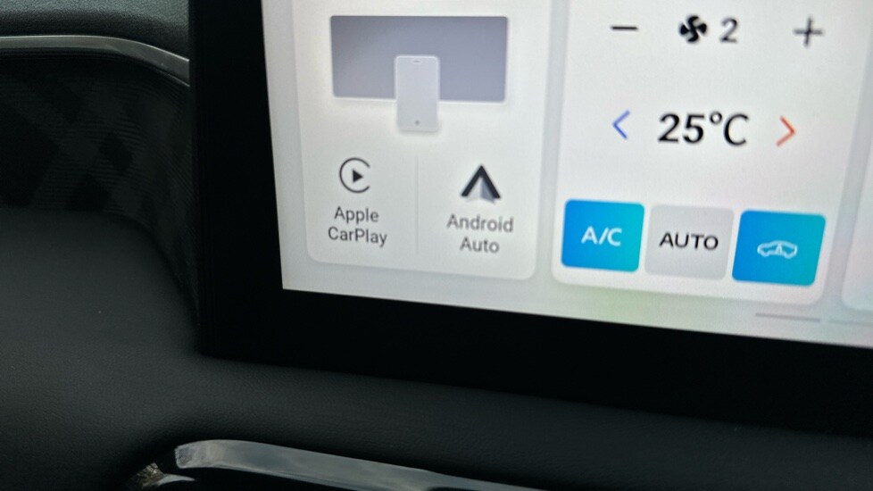 Used MG MG3 2024 for sale - 77634609: Photo 32