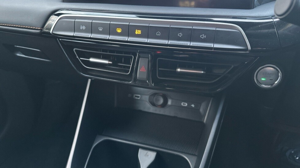 Used MG MG3 2024 for sale - 77634609: Photo 33