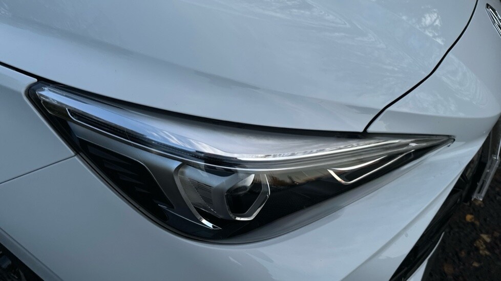 Used MG MG3 2024 for sale - 77634609: Photo 38