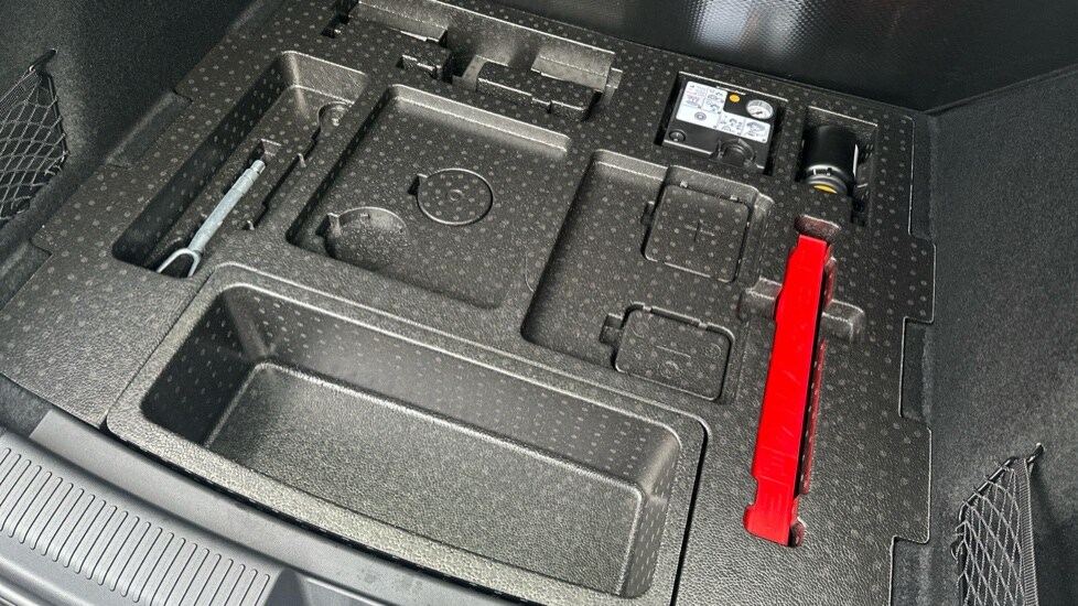 Used MG MG HS 2025 for sale - 77885303: Photo 26