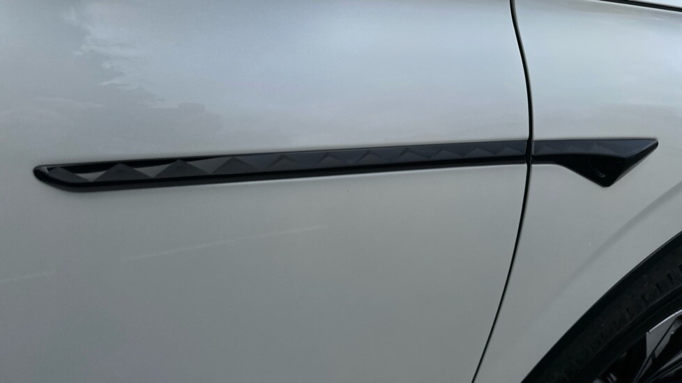 Used MG MG HS 2025 for sale - 77885303: Photo 43