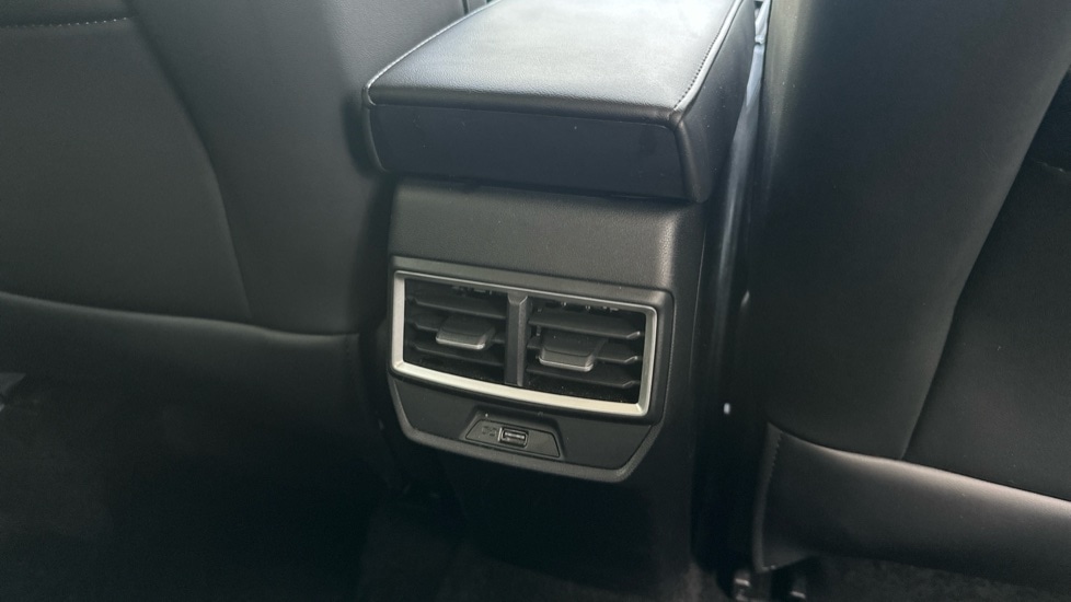 Vehicle 36
