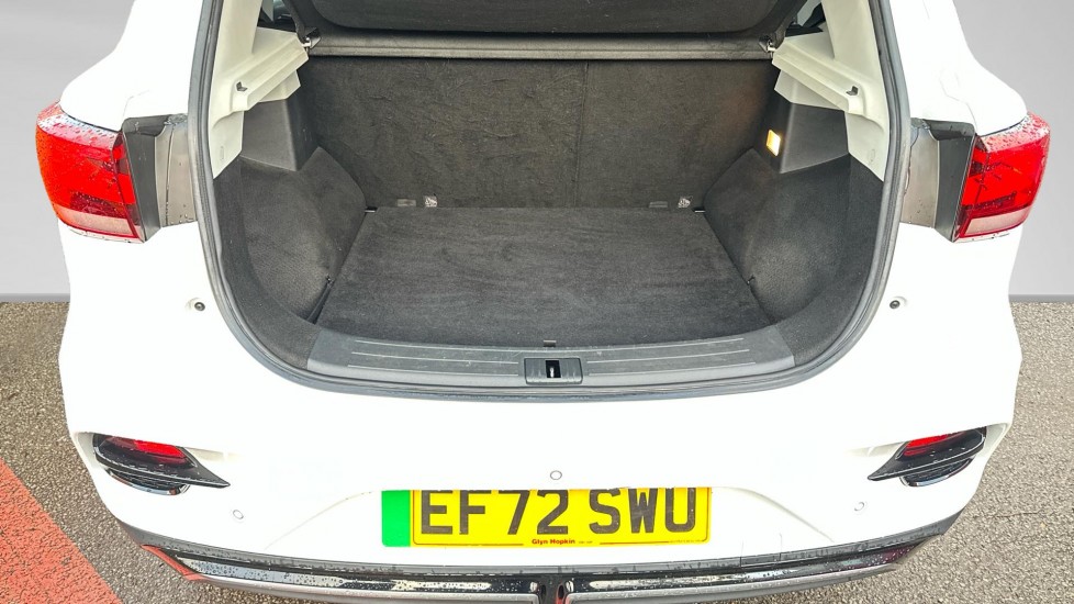 Used MG MG ZS 2022 for sale - 77321417: Photo 10