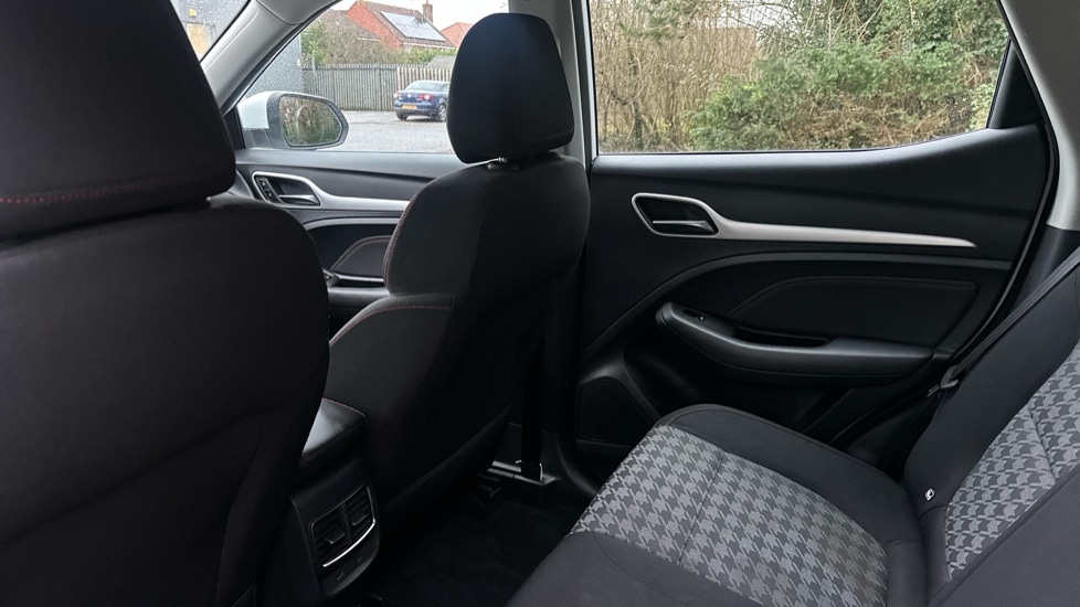 Used MG MG ZS 2022 for sale - 77321417: Photo 11