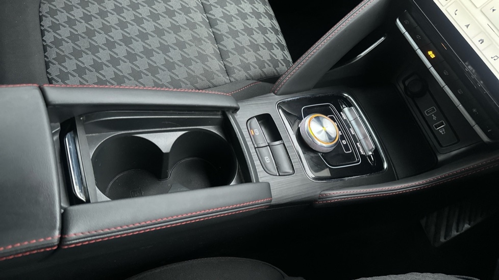 Used MG MG ZS 2022 for sale - 77321417: Photo 36