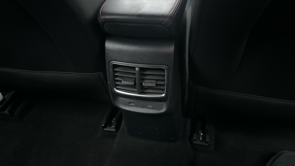 Used MG MG ZS 2022 for sale - 77321417: Photo 38