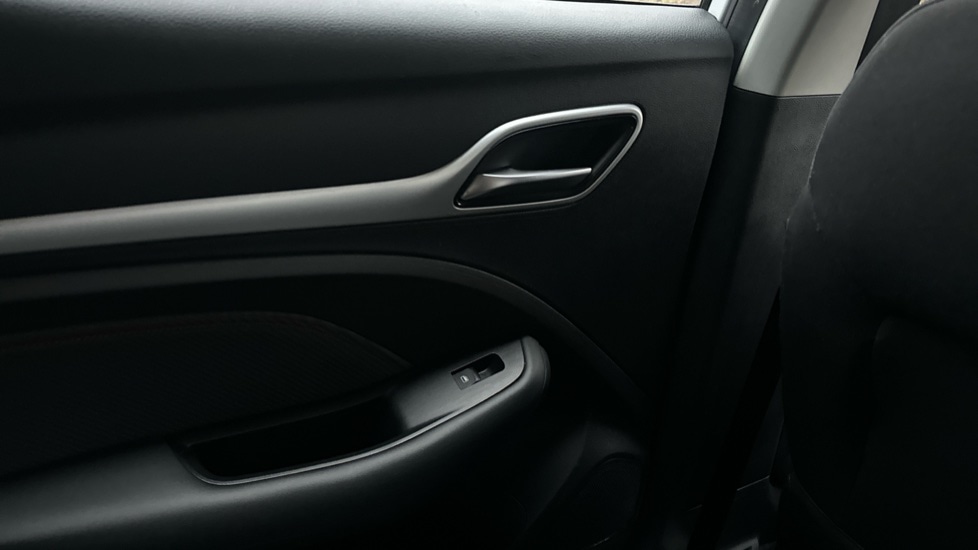 Used MG MG ZS 2022 for sale - 77321417: Photo 39