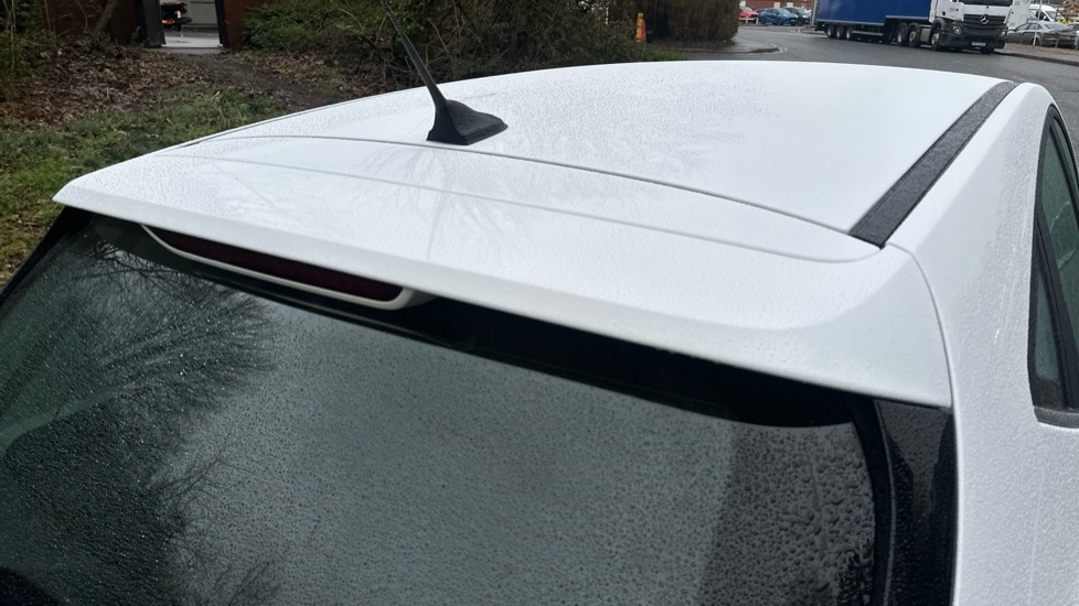 Used MG MG ZS 2022 for sale - 77321417: Photo 43