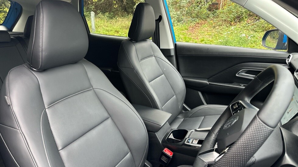 Used MG MG ZS 2025 for sale - 76593649: Photo 29