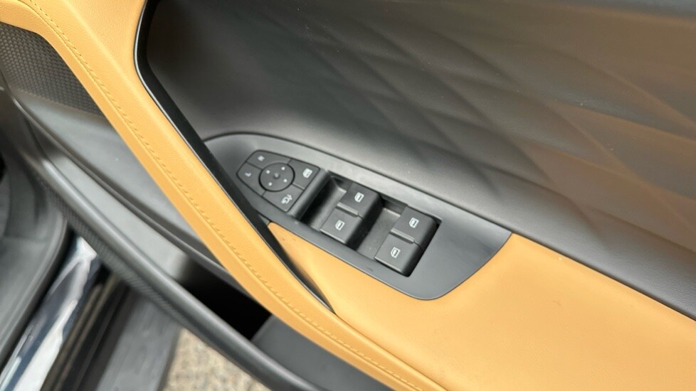 Used MG MG HS 2024 for sale - 76244459: Photo 16