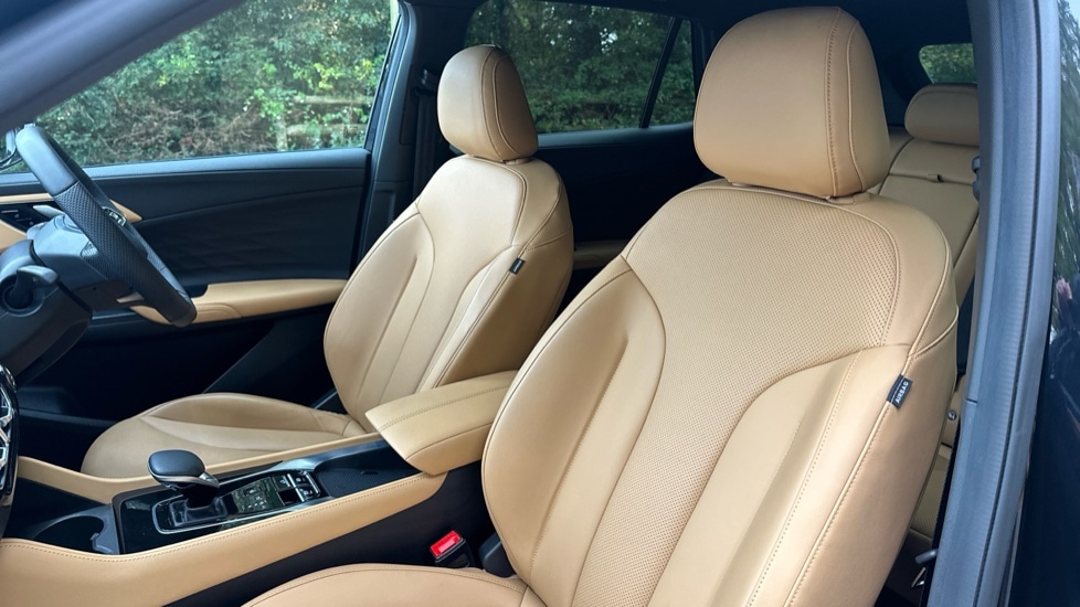 Used MG MG HS 2024 for sale - 76244459: Photo 20