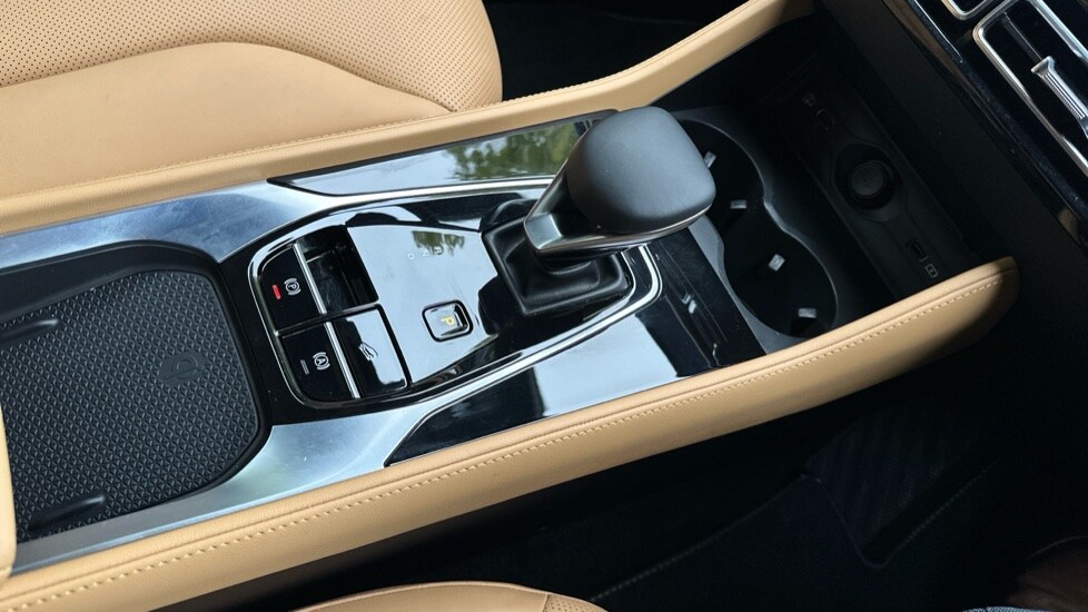 Used MG MG HS 2024 for sale - 76244459: Photo 34