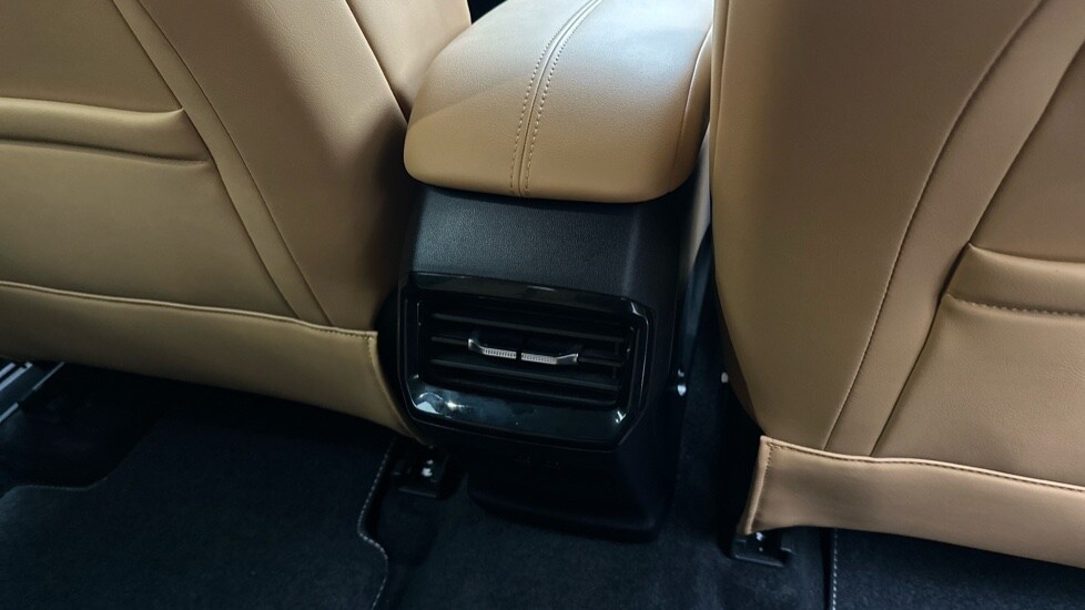 Used MG MG HS 2024 for sale - 76244459: Photo 36