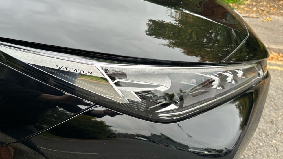 Used MG MG HS 2024 for sale - 76244459: Photo 38