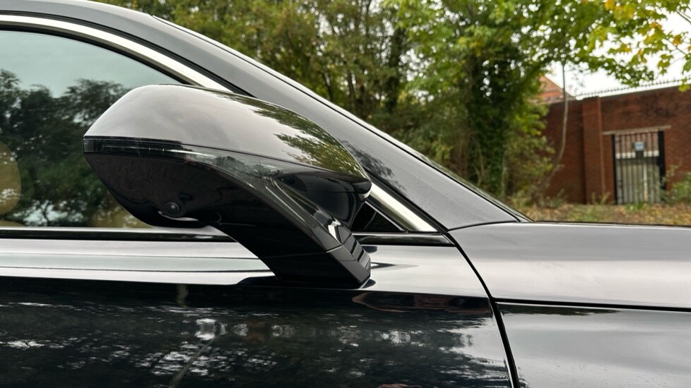 Used MG MG HS 2024 for sale - 76244459: Photo 40