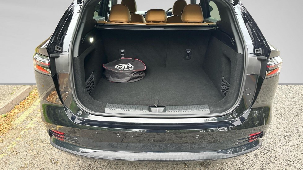 Used MG MG HS 2024 for sale - 76244459: Photo 8