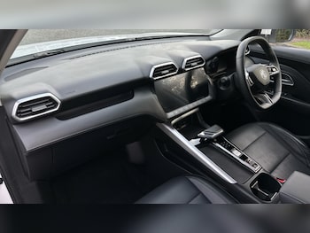 Used MG MG ZS 2024 for sale - 78356435: Photo