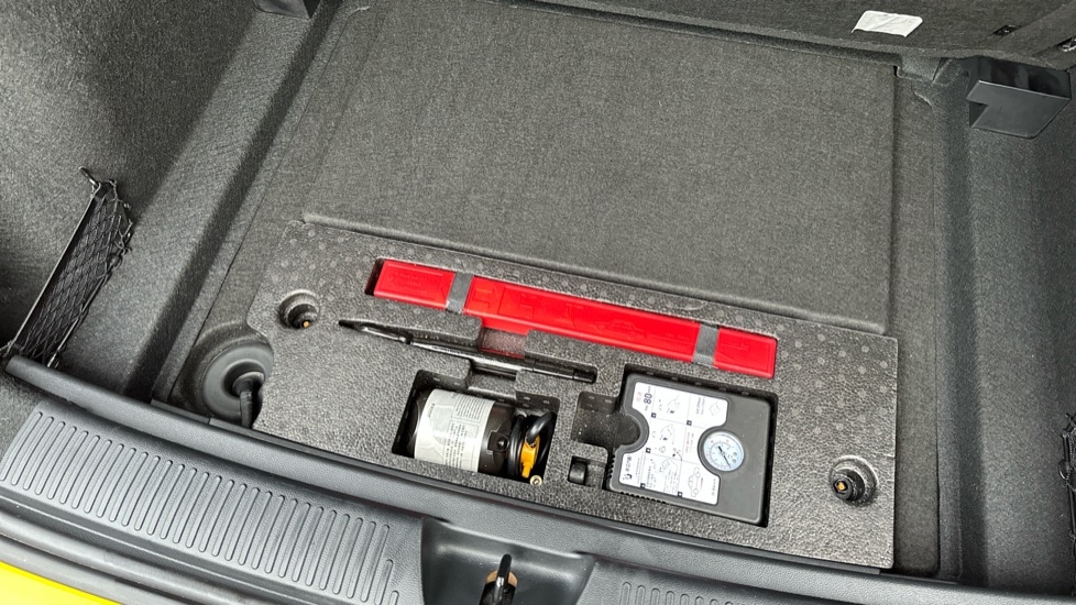 Used MG MG4 2022 for sale - 77256377: Photo 25