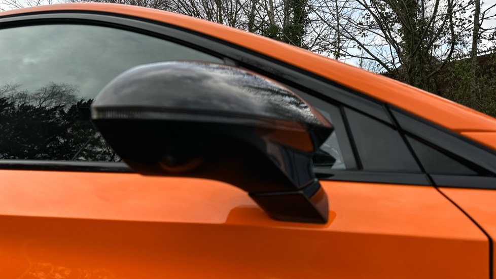 Used MG MG4 2022 for sale - 77256377: Photo 42