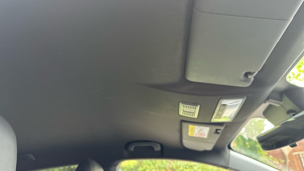 Used MG MG3 2024 for sale - 76466543: Photo 15