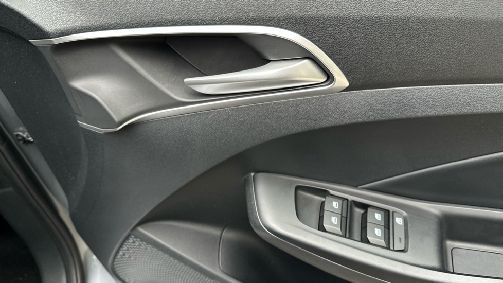 Used MG MG3 2024 for sale - 76466543: Photo 17