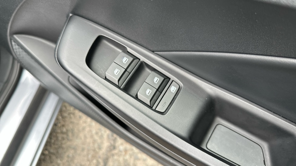 Used MG MG3 2024 for sale - 76466543: Photo 18