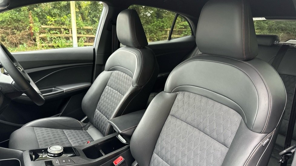 Used MG MG3 2024 for sale - 76466543: Photo 22