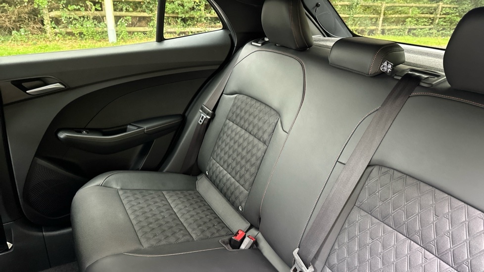 Used MG MG3 2024 for sale - 76466543: Photo 23