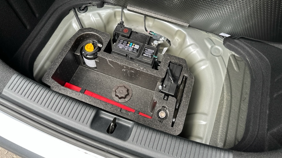 Used MG MG3 2024 for sale - 76466543: Photo 24