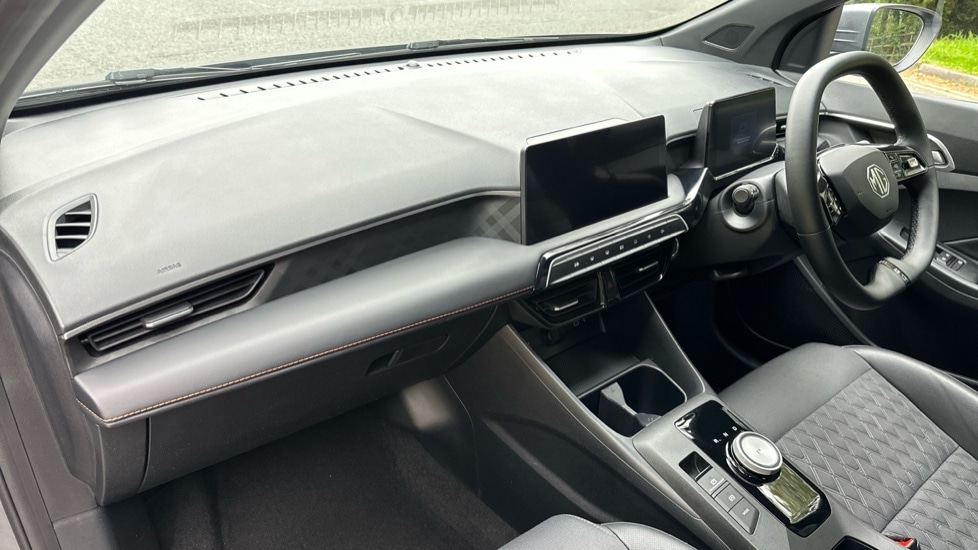 Used MG MG3 2024 for sale - 76466543: Photo 3