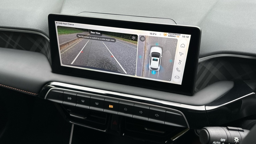 Used MG MG3 2024 for sale - 76466543: Photo 30