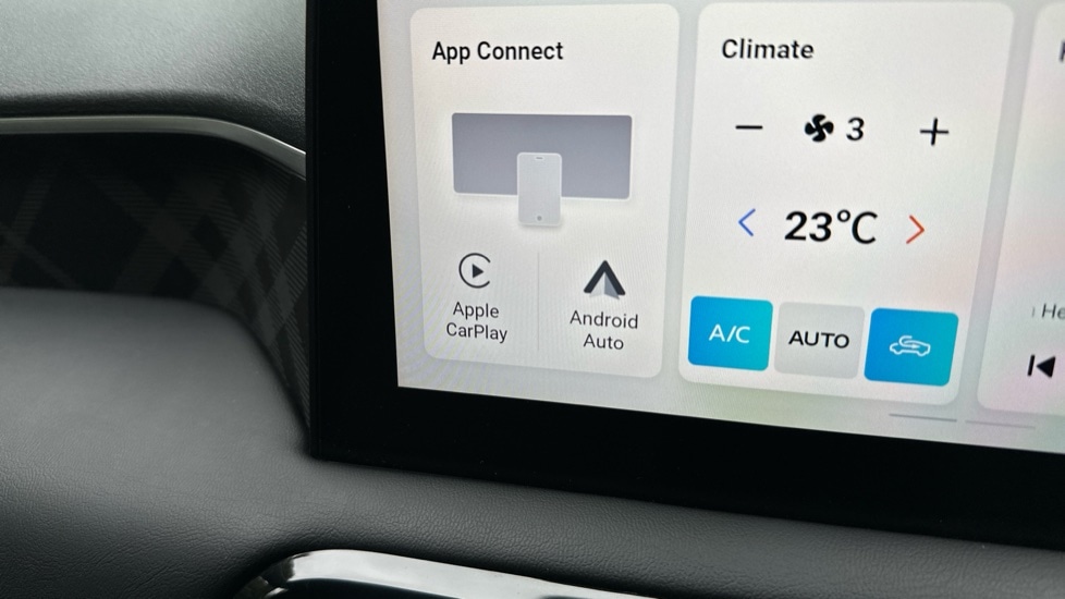 Used MG MG3 2024 for sale - 76466543: Photo 33