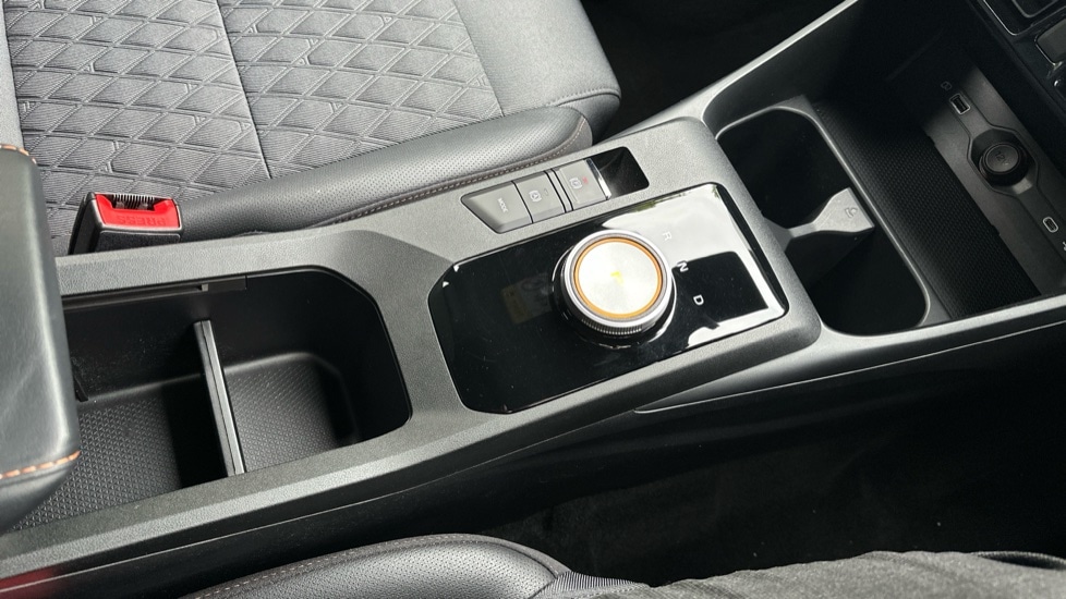 Used MG MG3 2024 for sale - 76466543: Photo 35