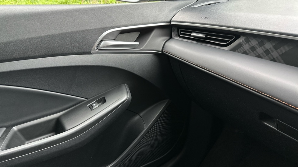 Used MG MG3 2024 for sale - 76466543: Photo 36