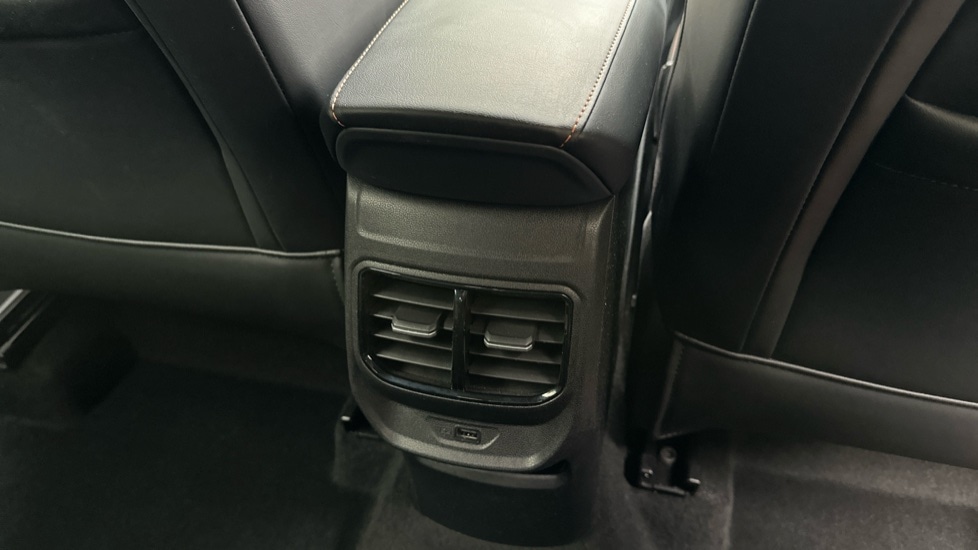 Used MG MG3 2024 for sale - 76466543: Photo 37