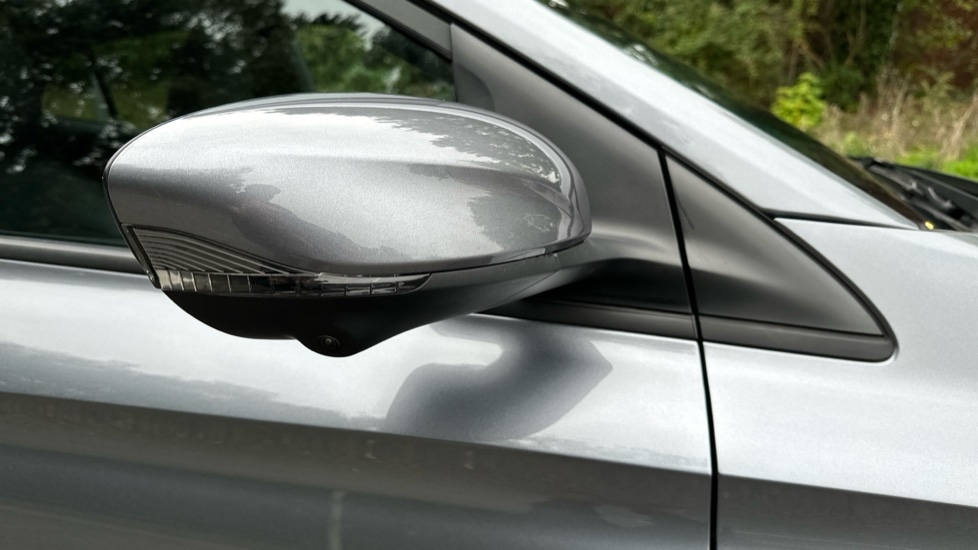 Used MG MG3 2024 for sale - 76466543: Photo 41