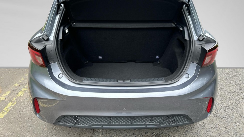 Used MG MG3 2024 for sale - 76466543: Photo 8