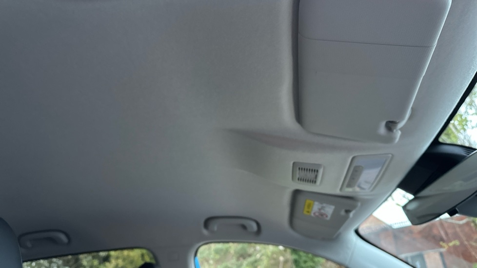 Used MG MG ZS 2025 for sale - 77771118: Photo 15