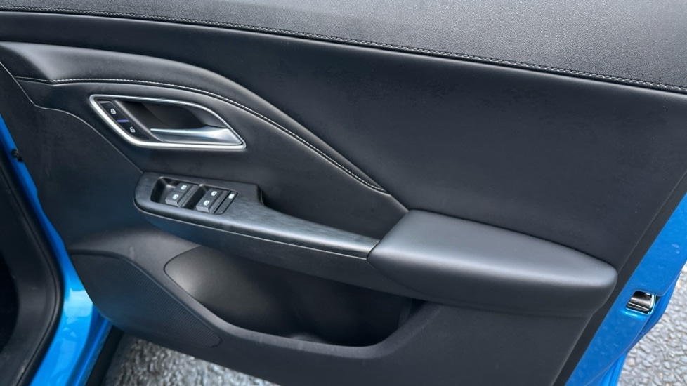 Used MG MG ZS 2025 for sale - 77771118: Photo 16