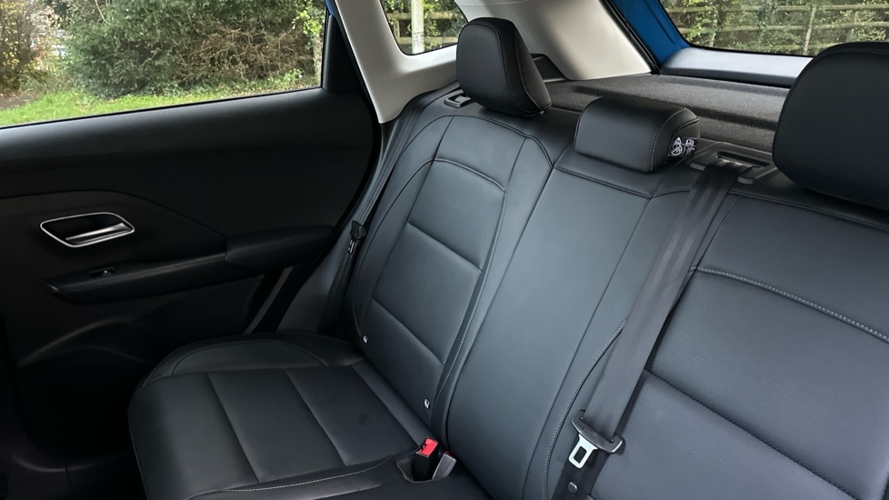 Used MG MG ZS 2025 for sale - 77771118: Photo 23