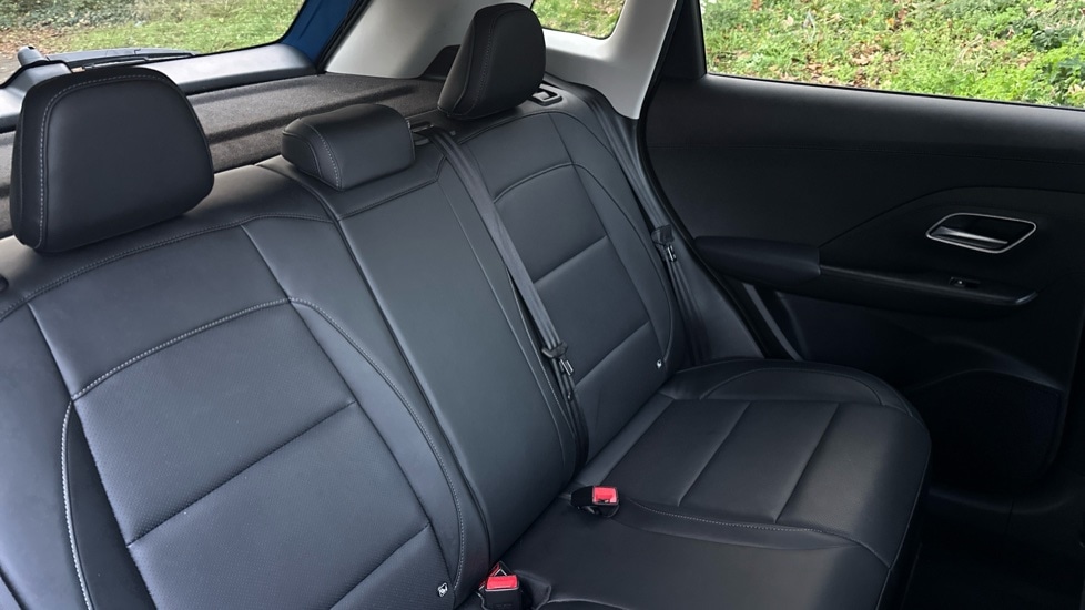 Used MG MG ZS 2025 for sale - 77771118: Photo 26