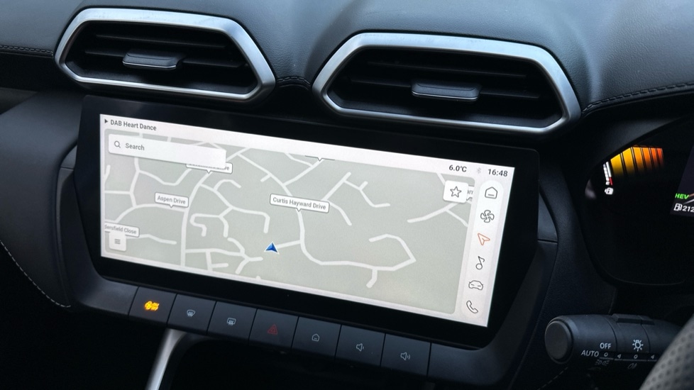 Used MG MG ZS 2025 for sale - 77771118: Photo 32