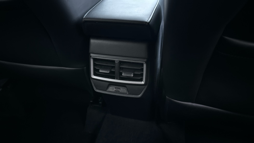 Used MG MG ZS 2025 for sale - 77771118: Photo 37