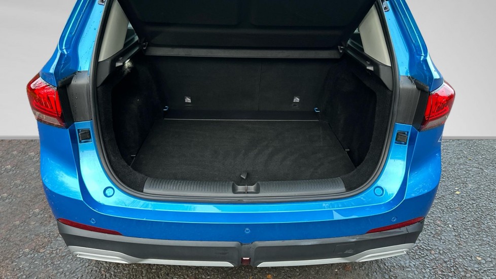 Used MG MG ZS 2025 for sale - 77771118: Photo 8