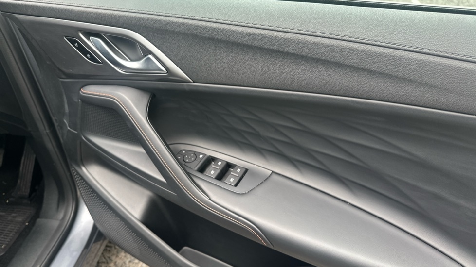 Used MG MG HS 2024 for sale - 77164226: Photo 16